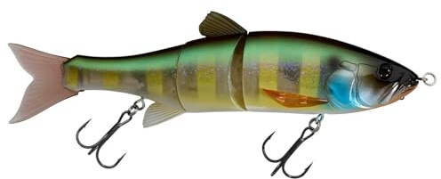 Illex Wobbler Dowz Swimmer 220 SF 102g Etto Noike Gill