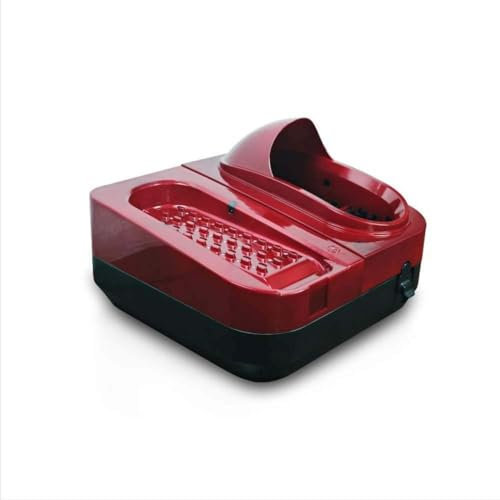 Cireuse à chaussures électrique, Kit de cirage de chaussures électrique, cireuse de chaussures électrique, brosse de cirage de chaussures, nettoyeur de poussière, machine de nettoyage de semelles, cir