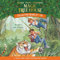 Magic Tree House Collection: Books 17-24: Tonight on the Titanic/Buffalo Before Breakfast/Tigers at Twilight/Dingoes at Dinnertime/Civil War on ... Tuesday/Earthquake in the Early Morning: 09