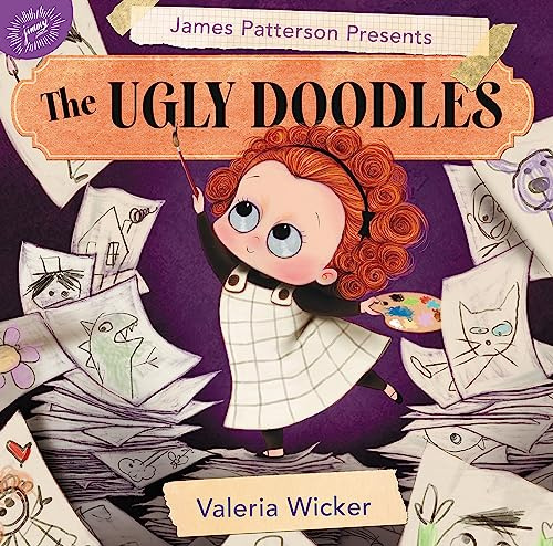LITTLE, BROWN YOUNG READERS US