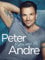 Peter Andre - Between Us