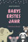 BABYTAGEBUCH BABYS ERSTES JAHR HALLO KLEINES WUNDER: A5 Notizbuch punktiert als Geschenk zur Geburt | Geschenkidee für werdene Mütter zur ... Baby-Tagebuch | Babyalbum | Babys erstes Jahr
