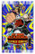 My Hero Academia Collectible Card Game - Wave 1 Booster Box (24 Packs)