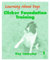 Clicker Foundation Training: Level 1