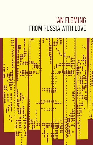 From Russia with Love: 5 (James Bond 007)