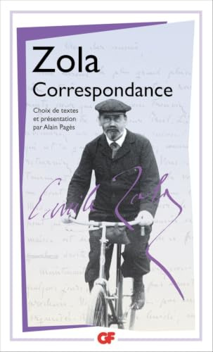 Editions Flammarion
