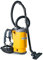 GHIBLI WIRBEL Aspirateur poussière Dorsal 800W