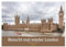 Besucht mal wieder London (Wandkalender 2025 DIN A4 quer), CALVENDO Monatskalender