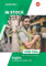 In Stock For You: English for Packing and Logistics Staff Schulbuch