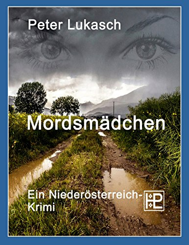 BoD – Books on Demand