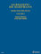 Music for the Piano: Asian Songs and Rhythms. Vol. 1. Klavier.
