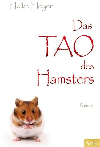 Schirner Verlag