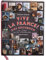 Vive la France! Das Kochbuch: 299 Rezepte aus dem Schlemmerparadies
