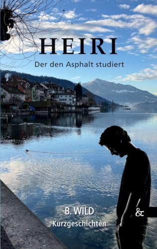 Heiri: Kurzgeschichten