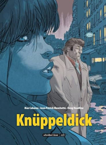 Schreiber & Leser