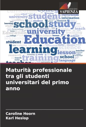 Maturità professionale tra gli studenti universitari del primo anno