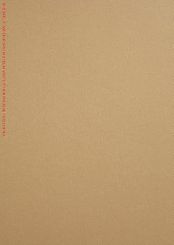 Mousse Publishing