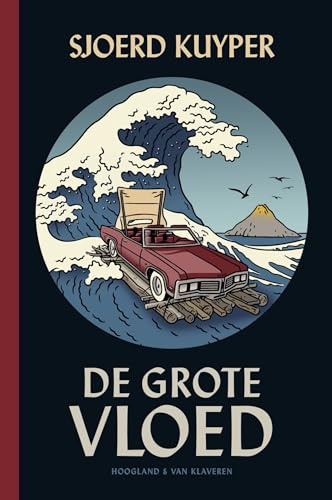 Hoogland & Van Klaveren, Uitgeverij 9789089674265