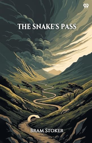 Double 9 Books