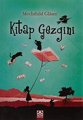 Altın Kitaplar