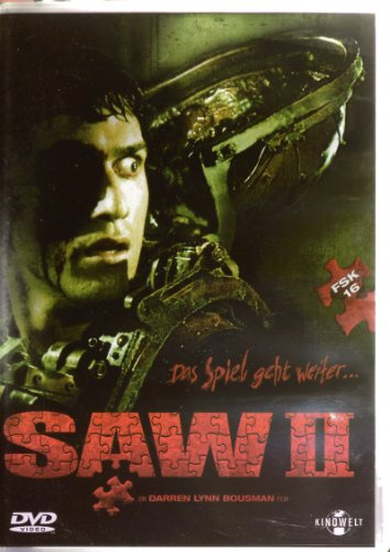 Studiocanal (PLAION PICTURES) 501398