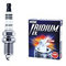 4 New NGK IRIDIUM IX Spark Plug BCPR5EIX-11 # 3306