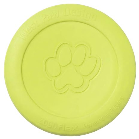 WestPaw 27575 Zisc, Lime