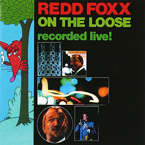 Collectables Records