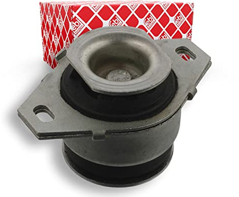 febi bilstein 15640 Motorlager, 1 Stück