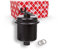 Febi bilstein 26447 Filtro combustible