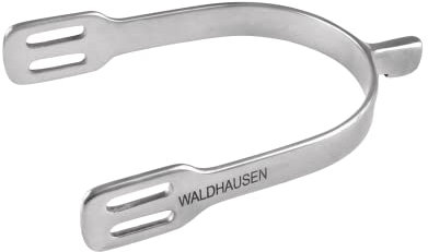 WALDHAUSEN Sporen Grand Prix