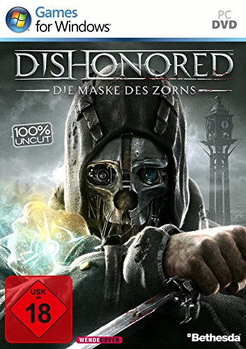 Bethesda