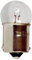 Sumex - 10 Ampoules De Position 12V 5W Ba15S