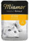 MIAMOR - Ragout Royale in Jelly | Nassfutter in Jelly für ausgewachsene Katzen. Alleinfutter im Frischebeutel ohne Soja, Farb- und Konservierungsstoffe | 22x100g Huhn