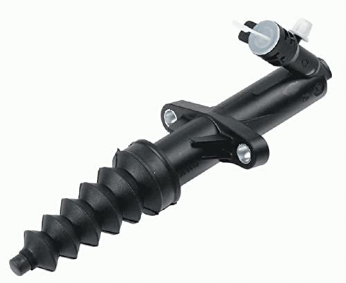 SACHS 6283 600 541 Cilindro Secondario Frizione Per Peugeot 208 I (CA_, CC_) 2012 -