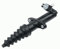 SACHS 6283 600 541 Cilindro Secondario Frizione Per Peugeot 208 I (CA_, CC_) 2012 -