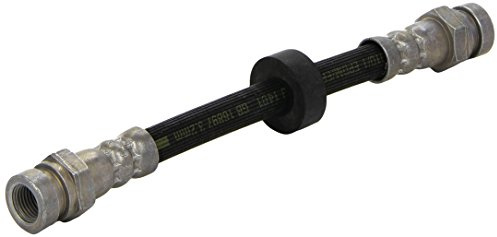 Corteco 19018657 Bremsschlauch vorne innen
