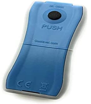 Gaslock GL-3001-21