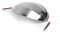 Barbecook 223.0050.001 Dome Optima Durchmesser 50 cm