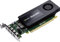 nVidia Quadro K1200 – Scheda grafica 4 GB GDDR5