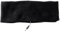 AFUNTA Sleep Headphone Stereo Headphone + Soft Fleece Earmuffs Most Comfortable Headphones for Sleeping - Perfect for Air Traveling Accessories