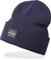 Dakine Cutter Einheitsgröße Snow Mütze, Midnight