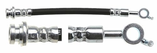 TRW PHD1224 Brake Hoses and Accessories