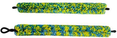 On Stage Microfiber Moisture Magnet for Clarinet