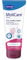 MoliCare Skin Zinkoxid Creme: reizlindernd, Schutz für durch Inkontinenz beanspruchte Haut, 200ml