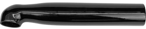 FEIN 32174022010 WK 50 ASW18 Schutzkappe, 0 V, mehrfarbig
