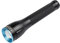 Ring Automotive RIT1060 Zoom750 LED USB Rechargeable Inspection Torch & Power Bank,Black/Blue
