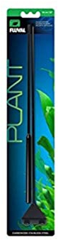 Fluval Fluval Plant Rasqueta Para Algas 62 Cm 100 g