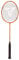 Talbot Torro Isoforce Carbon4, Long-Schaft für maximale Power Badmintonschläger, 439559-Isoforce 951.8, One Size