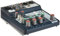 Soundcraft Console de mixage Notepad 5